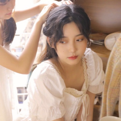 兽设海洋场景创作福瑞交流群