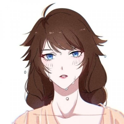 Furry绘画动态灵感FurryQQ群